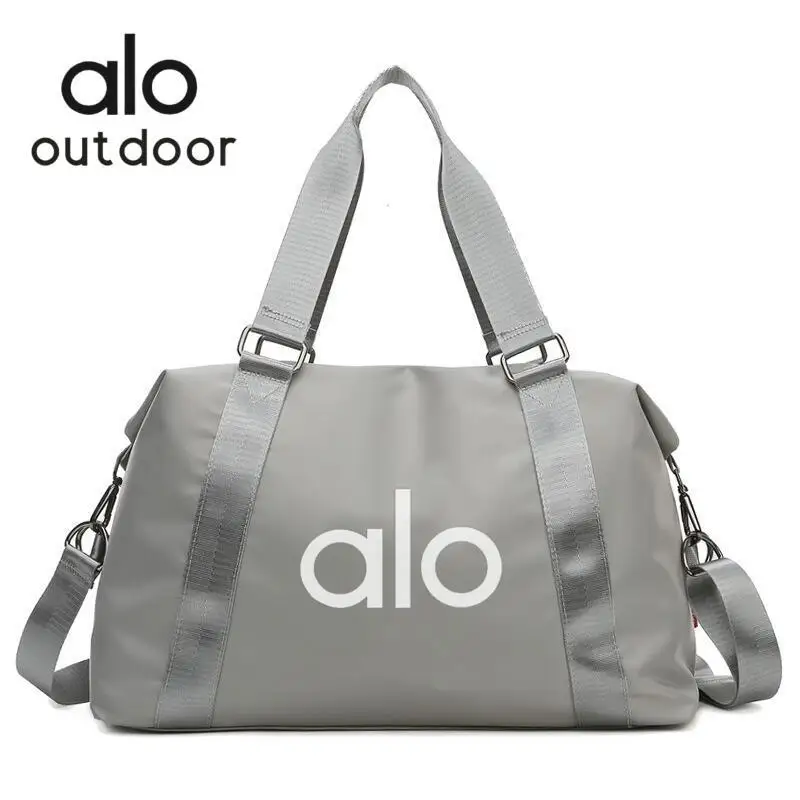 Уличные водонепроницаемые нейлоновые спортивные сумки для мужчин и женщин сумка