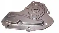 

Store code: FI4323 for transmission rear cover BOXER III JUMPER III JUMPER III DUCATO III 06