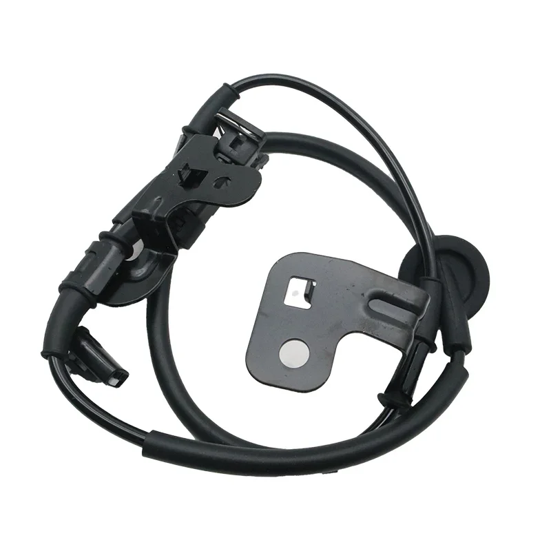 91920-H5200 91920H5200 Высококачественный новый датчик скорости заднего левого колеса ABS