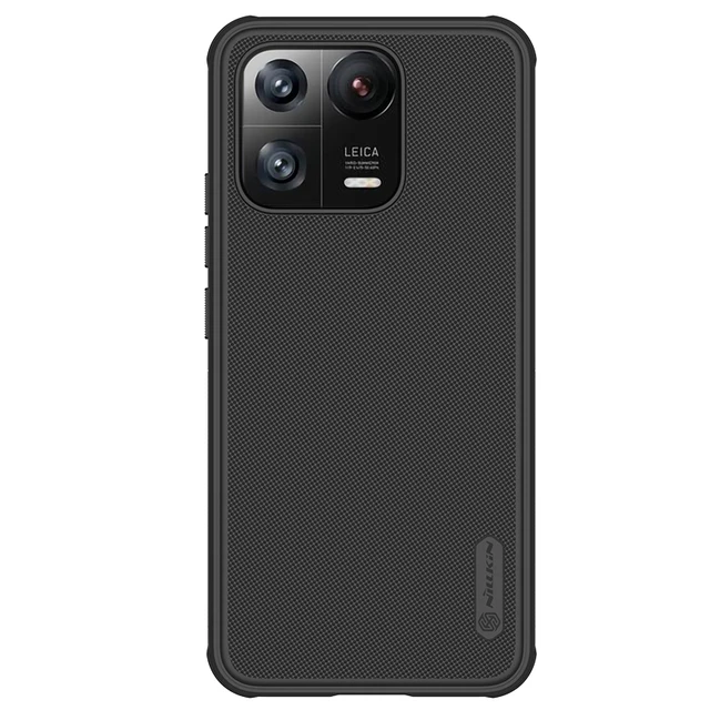 Xiaomi 13t чехол nillkin. Xiaomi 13t чехол nillkin. чехол из полиуретана. чехол mi 9 t nillkin. Xiaomi 13t чехол nillkin.