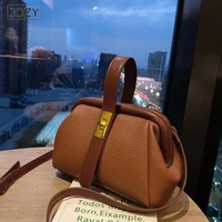 womens bags 2022 new trend handbags quality retro designer luxury crossbody bags female shopping totes shoulder free shipping
