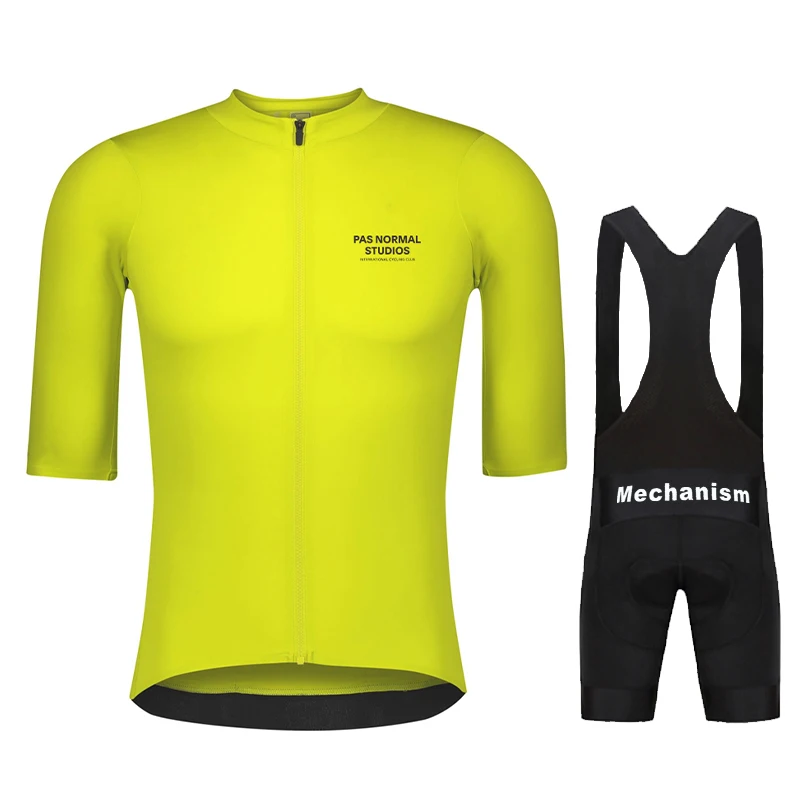 

Футболка мужская с коротким рукавом, 2023 PNS