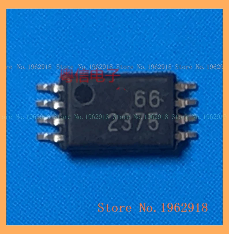 TPS2375PWR TPS2375PW TPS2375 2375 TSSOP8