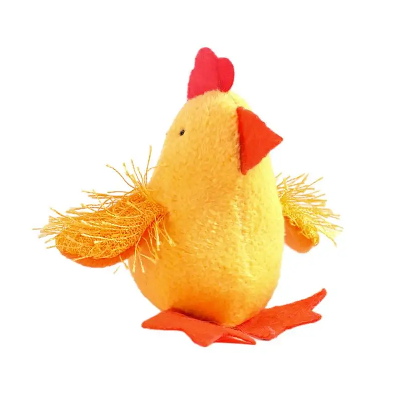 

Gnawing Toys For Dogs Plush Interactive Toy For Gnawing And Chewing Pet Toys For Cat Dog Rabbit Kitten Puppy Relieve Your Pet