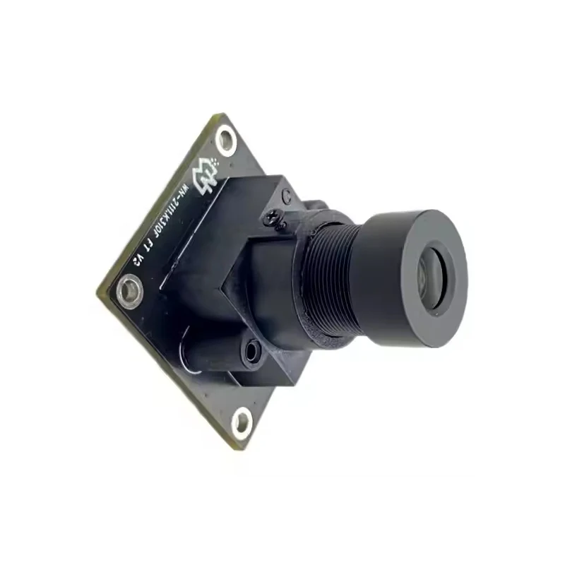 Модуль камеры MIPI 1920x10 2MP HD SC2210 Starvis с фиксированным фокусом 72 градуса 24-контактный