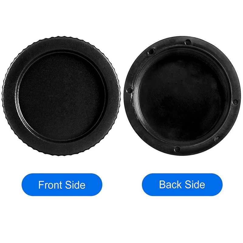 SX180HG сливная крышка и прокладка песочного фильтра для бассейна моделей серии Hayward