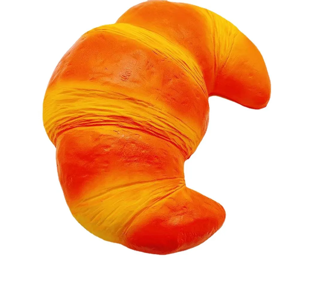 

Посылка squishys медленно восстанавливающая форму еды, оригинальные электронные пончики, сжимаемая игрушка для снятия стресса, детские игрушки, Spoof Tease People Desktop