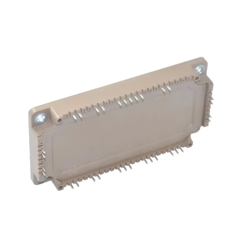 7MBR50VR120-50 7MBR75VR120-50 7MBR100VR120-50 7MBR150VR120-50 7MBR150VR060-50 7MBR75U4R120-50 7MBR100U4R120-50 7MBR75XRE120-50