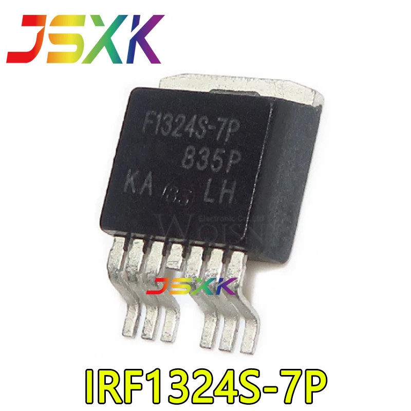 [10 шт.] новая Оригинальная Фотографическая фотография Φ 429A 24V