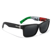 polarized 2022 men women fishing glasses sport cycling sunglasses driving anti glare goggles tourism camping eyewear equipment