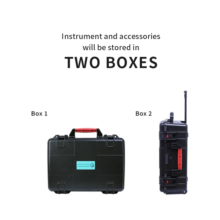 Рисунок 5 - Горячая Распродажа проверка грузоподъемности сваи