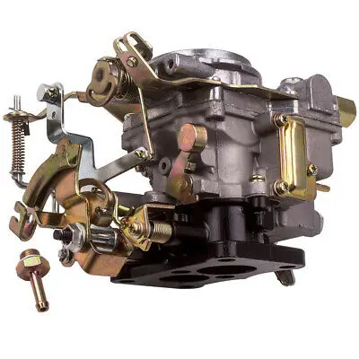 

21100-24035 автозапчасти, высококачественный карбюратор для TOYOTA COROLLA