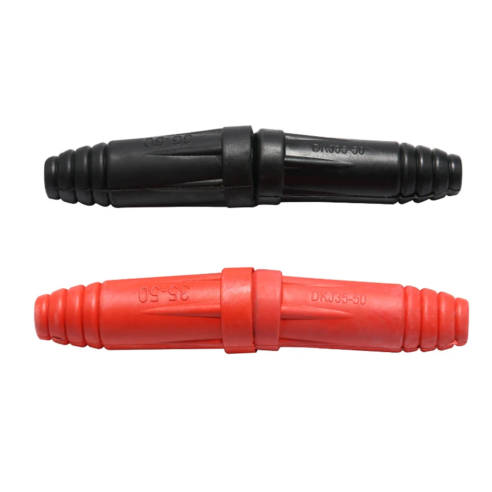 Быстросъемный фитинг Tig Mig Европейский сварочный аппарат резиновая втулка