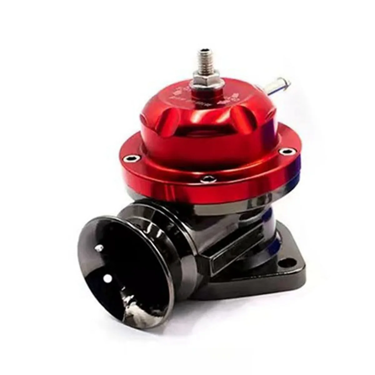 Для GD-RS FV RZ RS тип турбинного продувочного клапана регулируемый 25 фунтов на