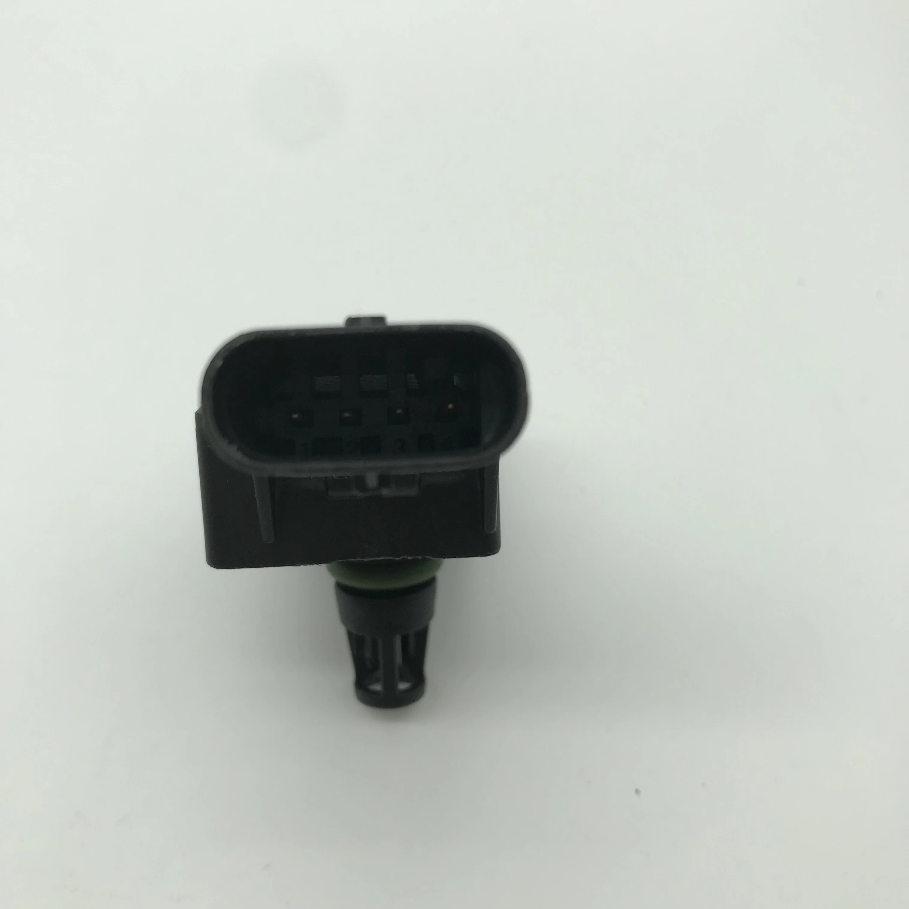 Датчик давления карты 06L906051 0261230416 06L906051B для VW 1.8L 14-15 AUDI Beetle Golf Mk7 Jetta IV Q5 882429016 |