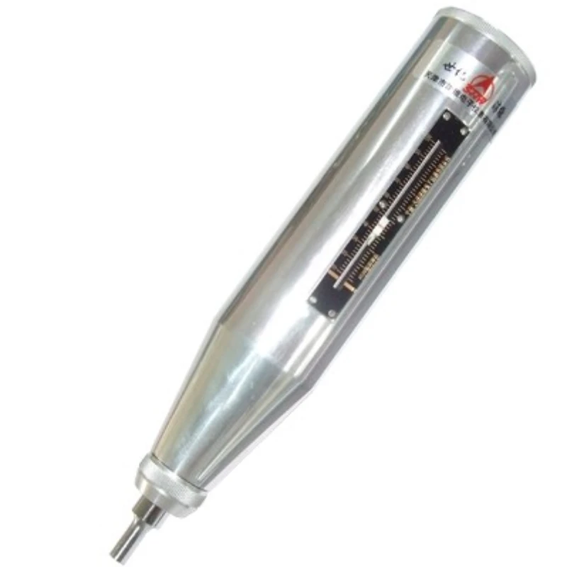 

Brick rebound tester Ordinary brick rebound tester Brick strength tester