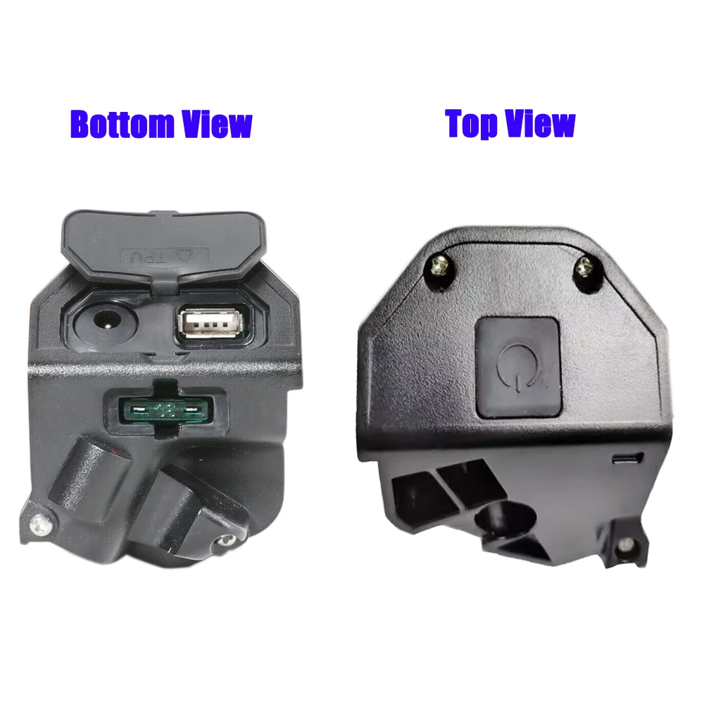 Съемная литиевая батарея для электровелосипеда 36 В 10 4 Ач 14 17 5 Reention DLG NCM Moscow Saber 250