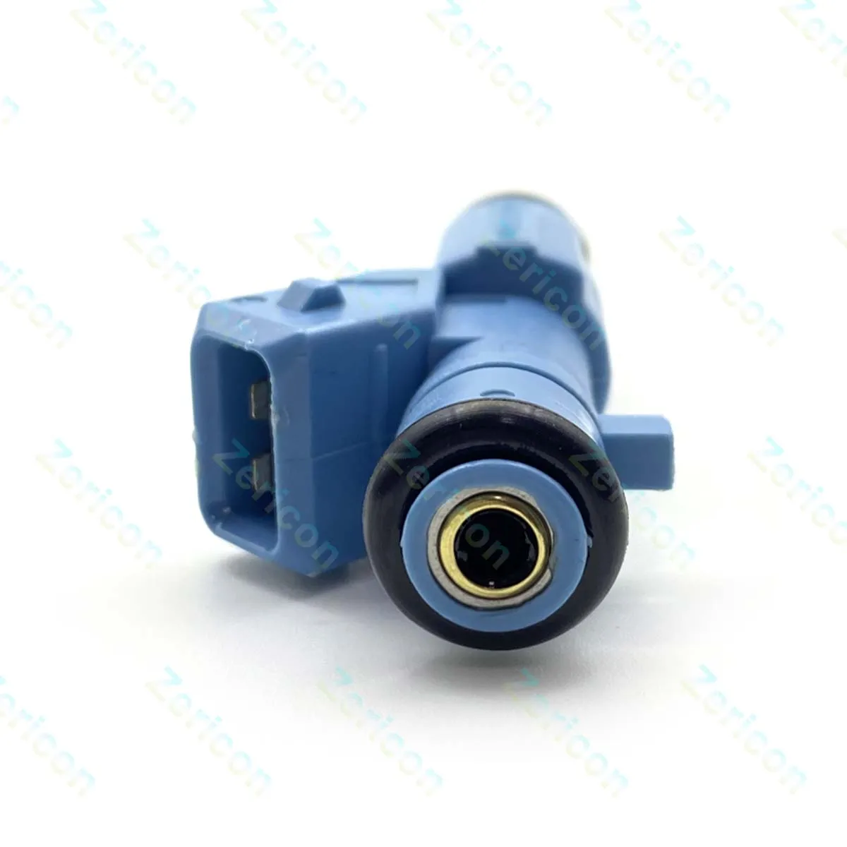 1/4 шт. 0280156144 автомобильный топливный инжектор для Volkswagen Parati VW Gol 030906031 л 8 в Mi Gii T