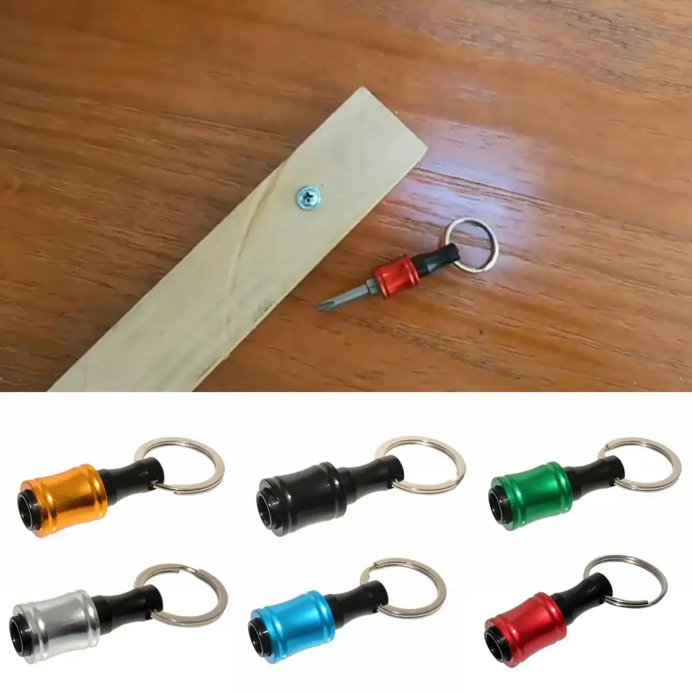 

1/6 шт., держатель для сверл с шестигранным хвостовиком