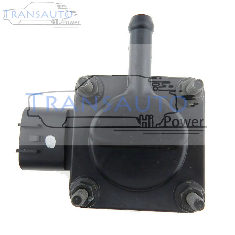 

Оригинальный датчик перепада давления двигателя для Mitsubishi OEM 1865A184