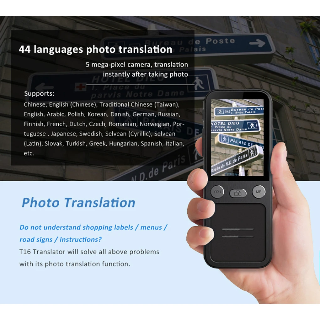 

Переводчик голоса переводчик Умная Ручка сенсорный экран автономные переводчики Многоязычная интегрирующая машина