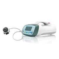Hot sale best price low level laser therapy for pain reduce
