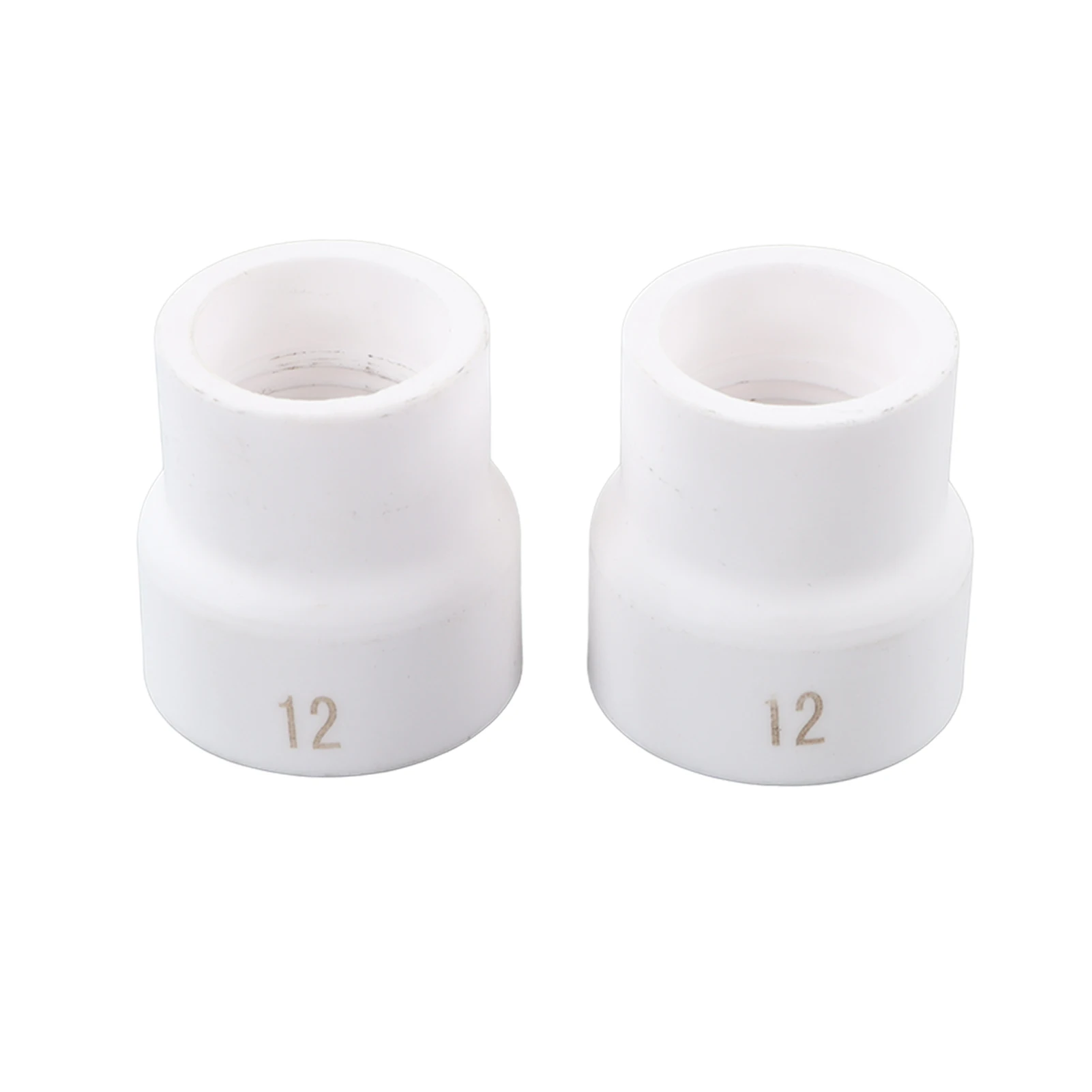 Комплект адаптера для горелки из 6 предметов керамический комплект крепления