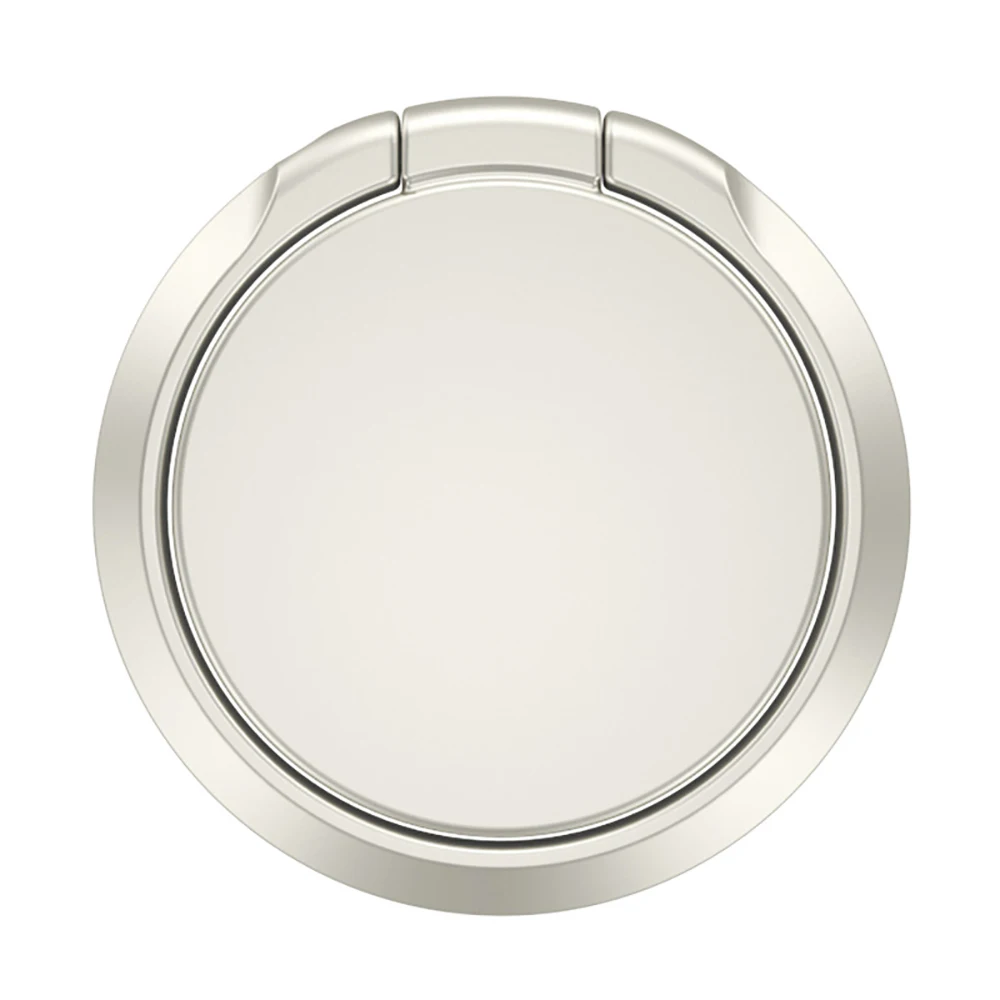 аксессуары для мобильных телефонов кольцо телефона Разноцветный круглый