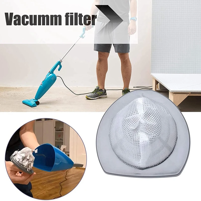 Сменный вакуумный фильтр 2033 и поролоновый для пылесоса Bissell 20331 20333 20336 2039 сравните