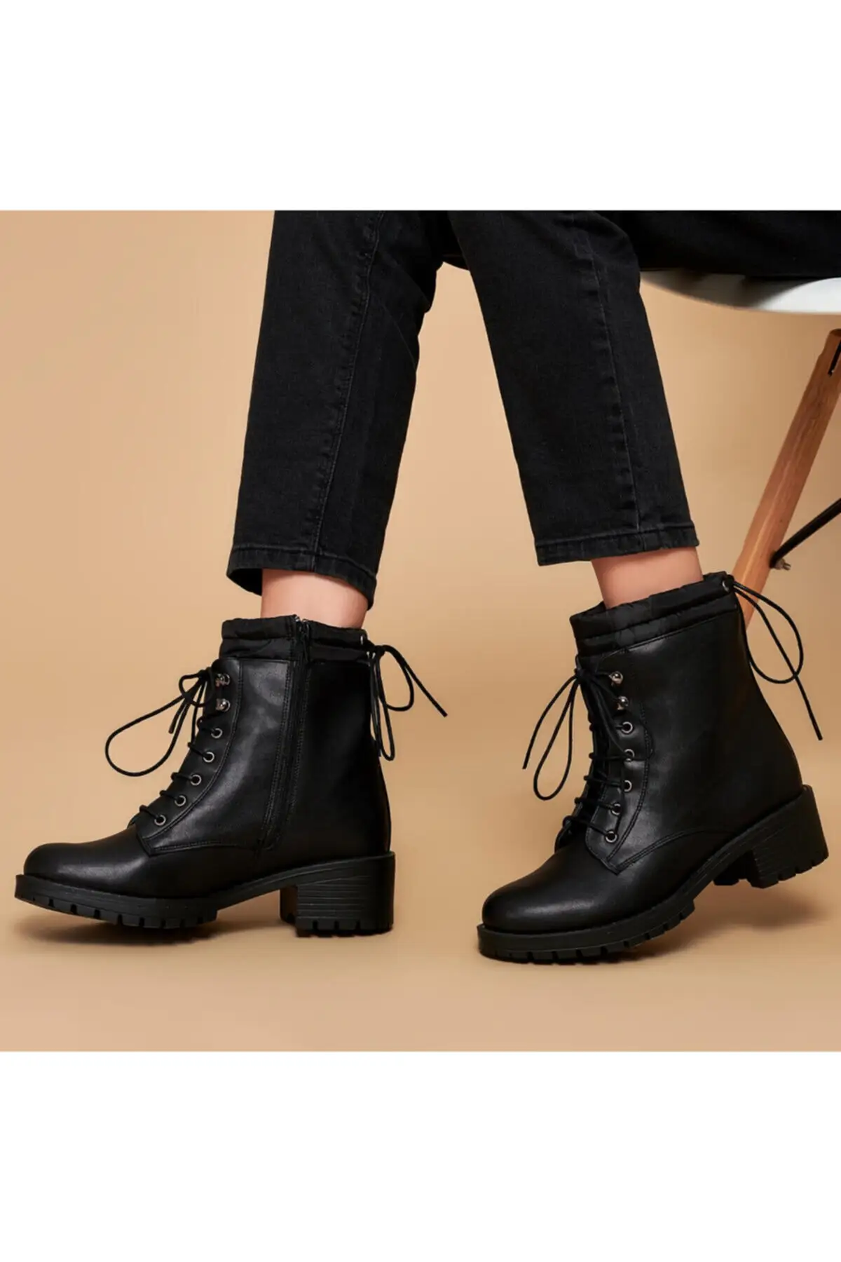 

Женские ботинки SW-K, Новое поступление, роскошные стильные женские ботинки, дизайнерские удобные женские ботинки на платформе, высокое каче...