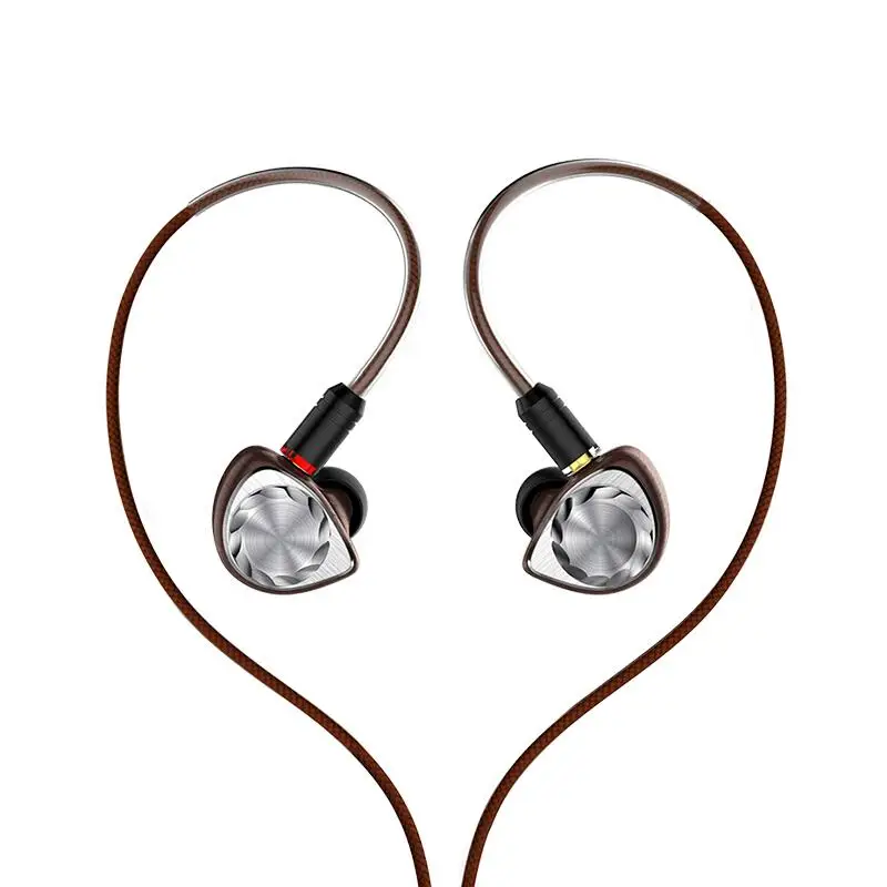 Наушники Astrotec Phoenix Hi-Fi с шумоподавлением