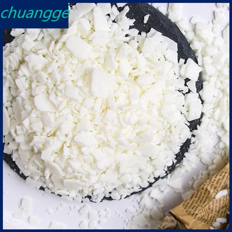 

500 г, сплющенные Швейные свечи, товары для изготовления свечей из пчелиного воска