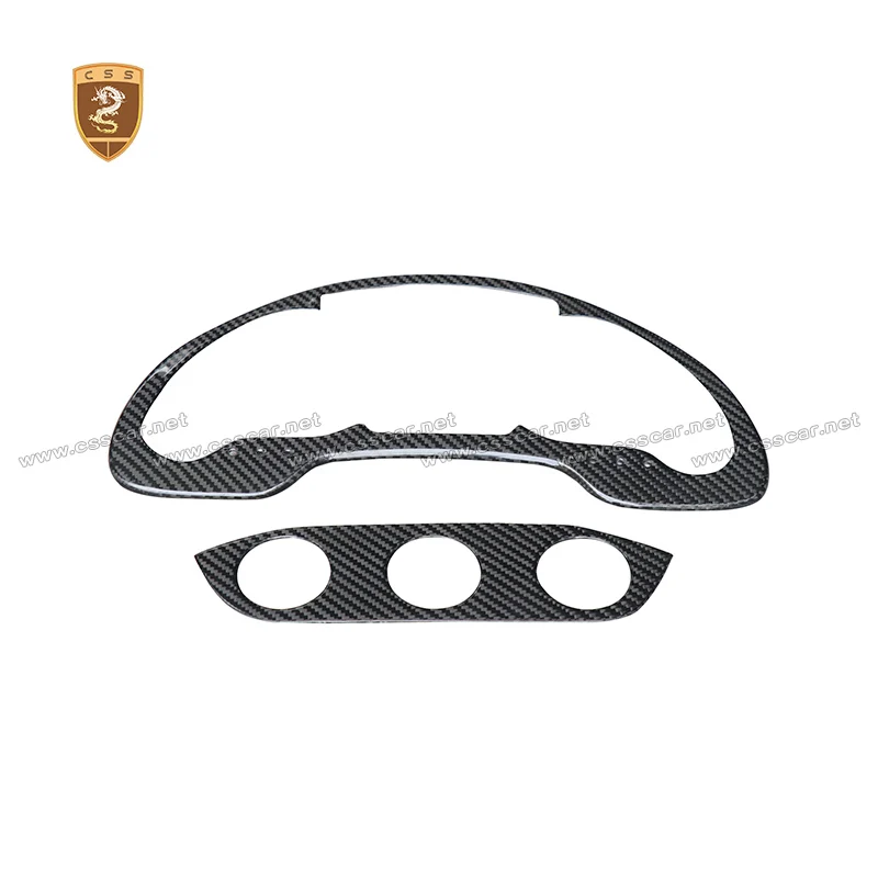 Центральная крышка управления автомобиля ручка ручного тормоза датчик