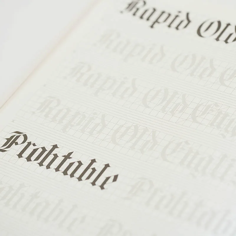 Бриллиантовая твердая ручка