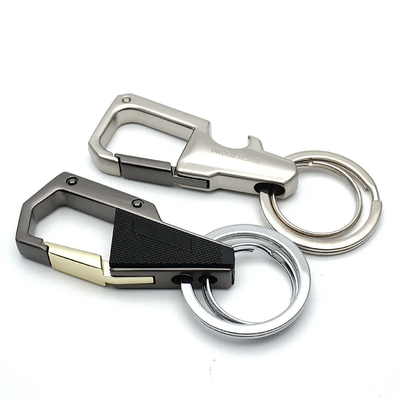 

Многофункциональный Изысканный мини-нож, брелок, складной Открыватель для бутылок, брелок для автомобиля, цепочка для ключей, мужской брело...