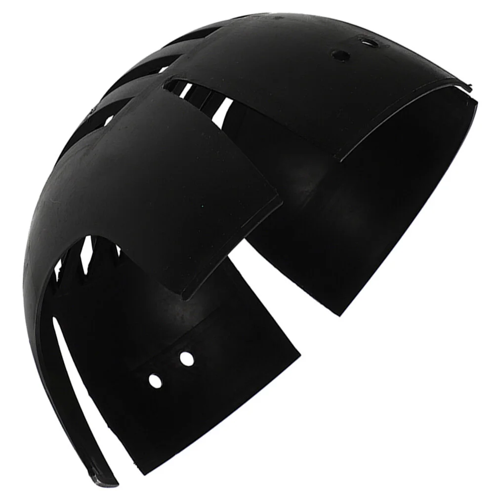 

Former Liner Baseball Hat Protector Profession Insert Plastic Safety Bump Cap Liners