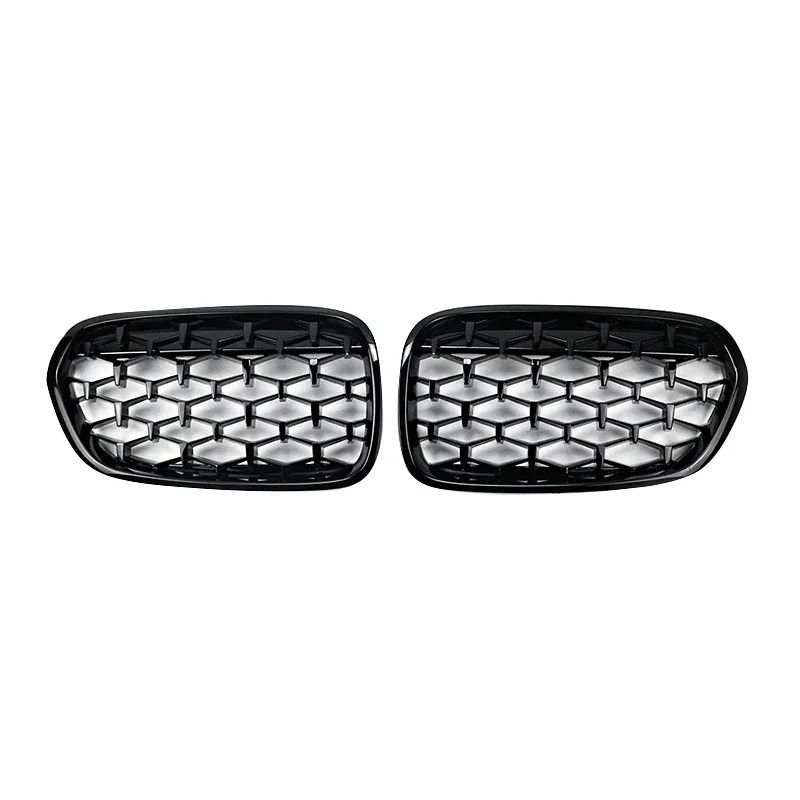 ROLFES для BMW 1 серии F52 118i 120i 2017 2018 2019 2020 2021 2022 2023 Автомобильный передний бампер