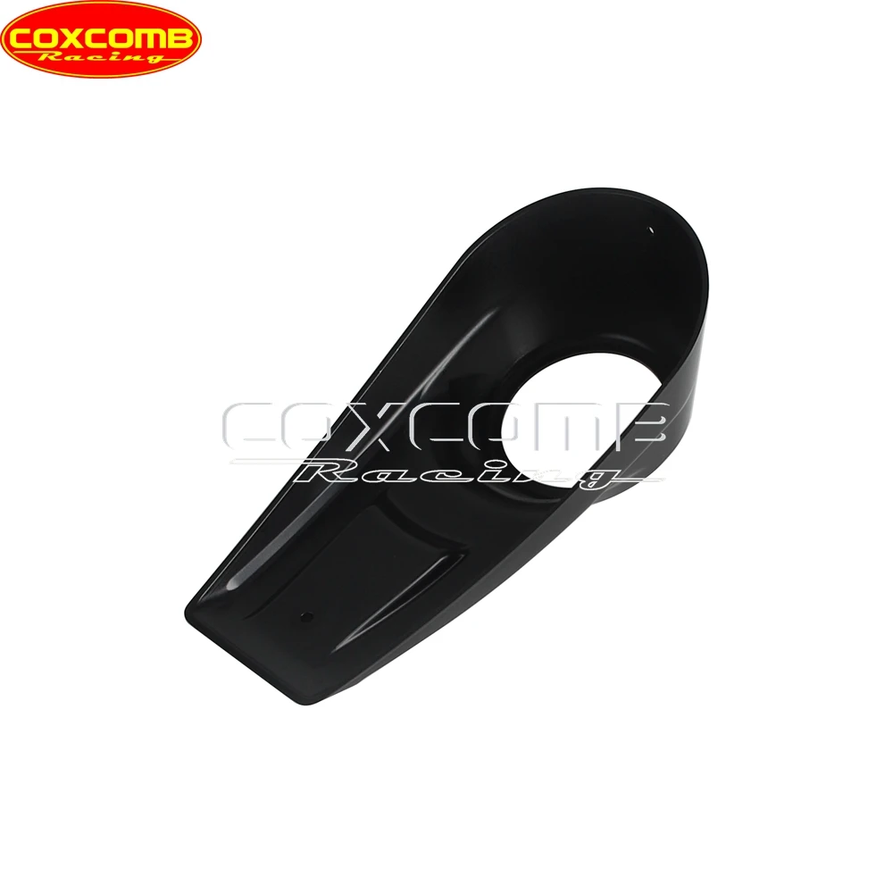 Крышка приборной панели спидометра мотоцикла центральная панель управления