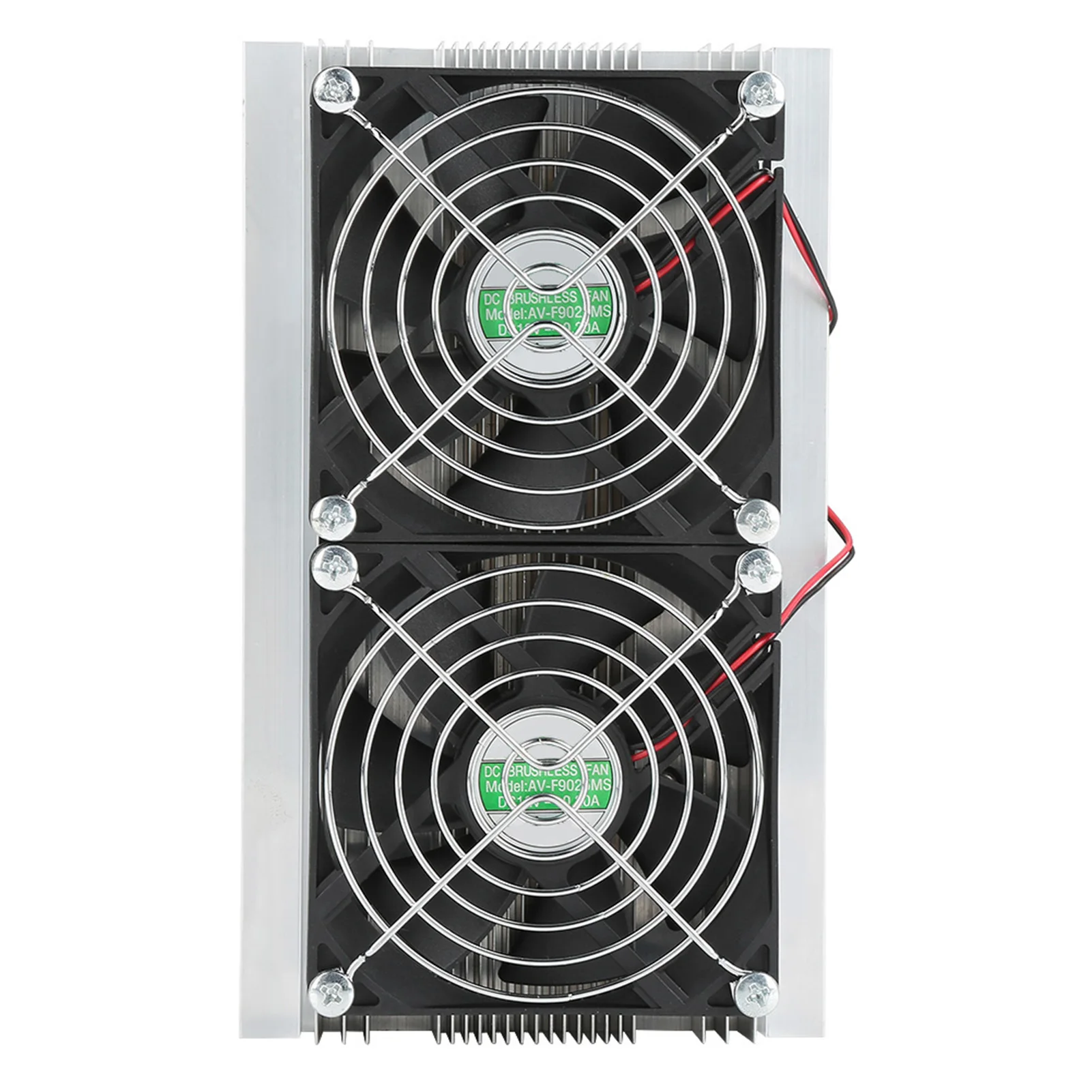 Полупроводниковое Охлаждающее Устройство Термоэлектрический Охладитель