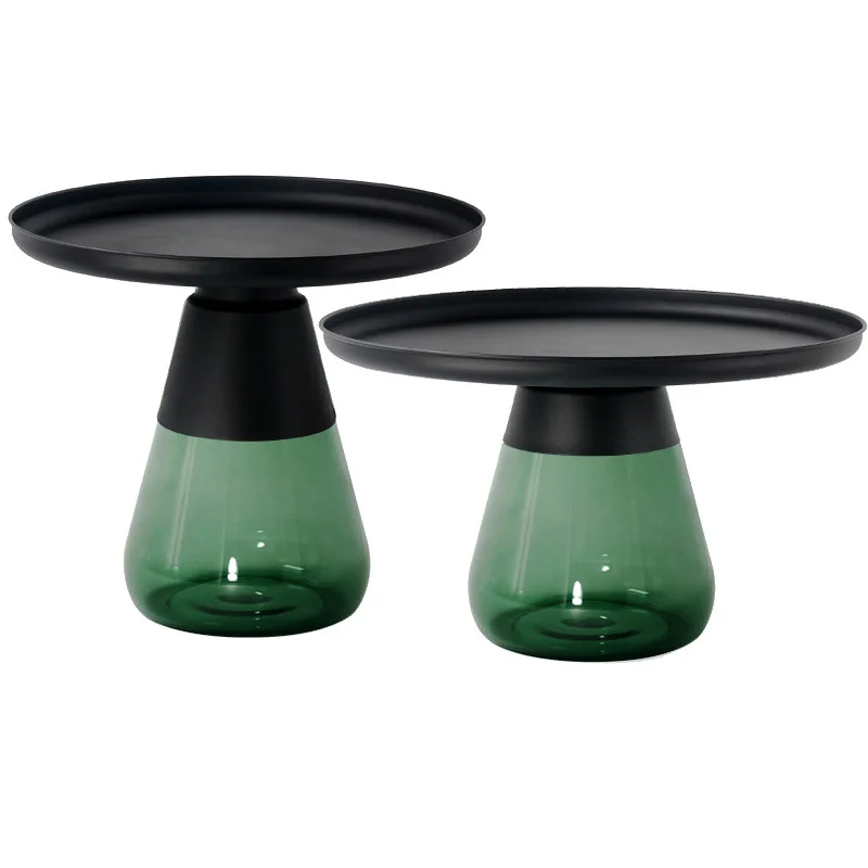 

Мебель Foshan, современный роскошный журнальный столик, современный стеклянный журнальный столик