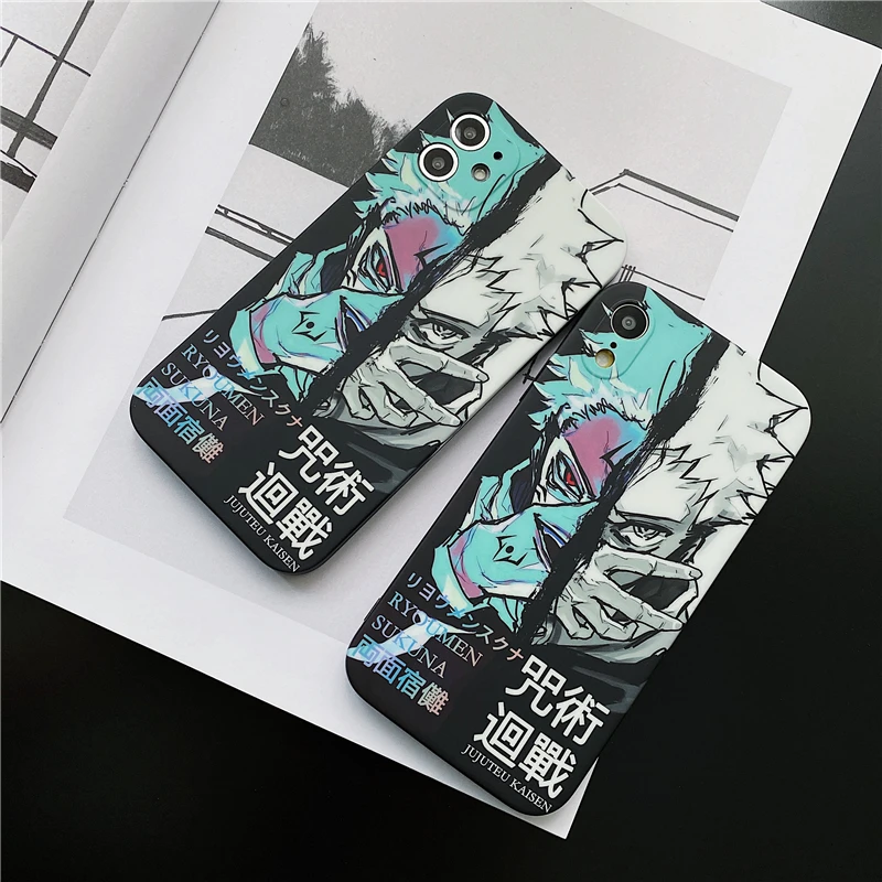 

Чехол для iPhone 11 12 13 14 pro max xsmax xr x 8 7 plus