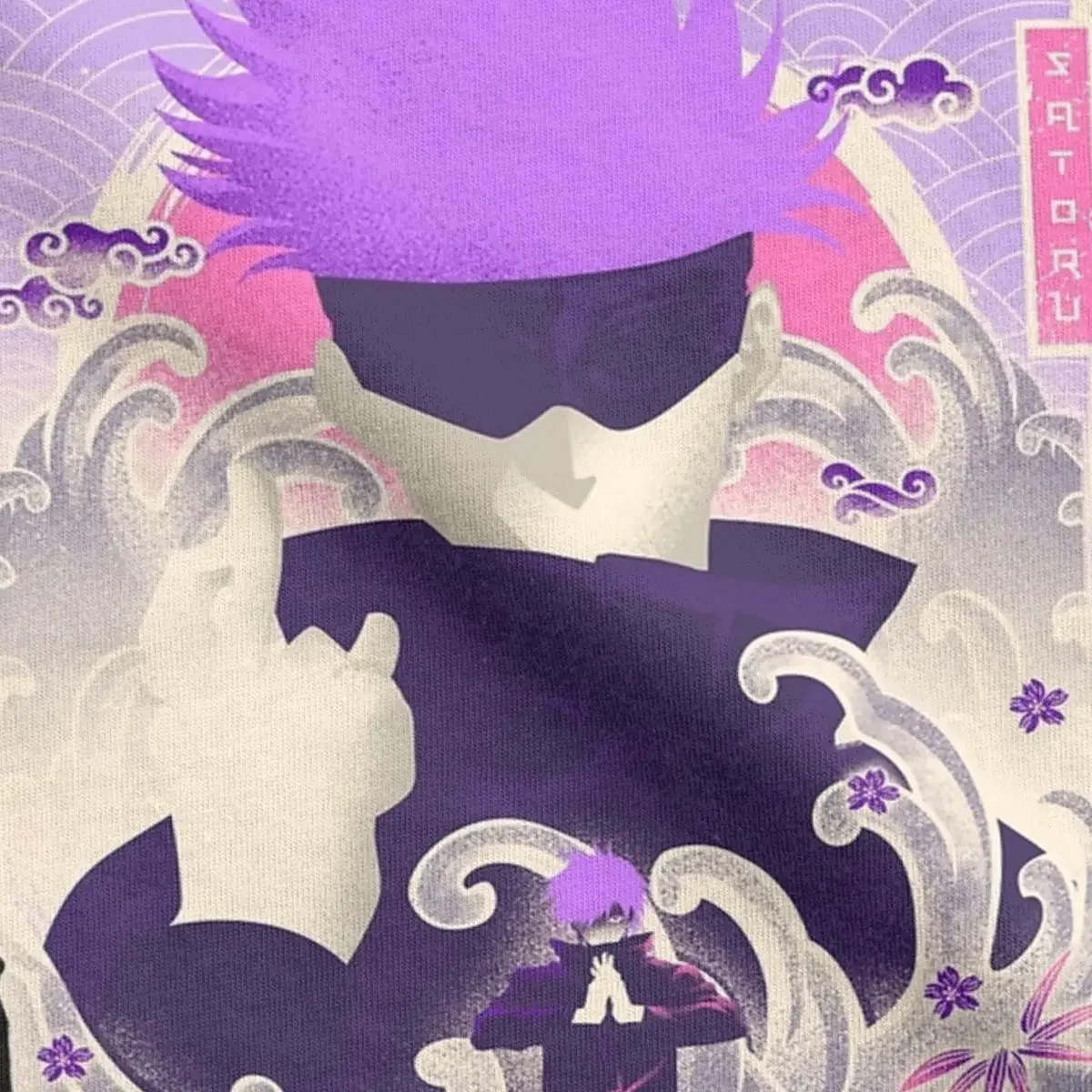 Мужская Винтажная футболка с коротким рукавом и круглым вырезом