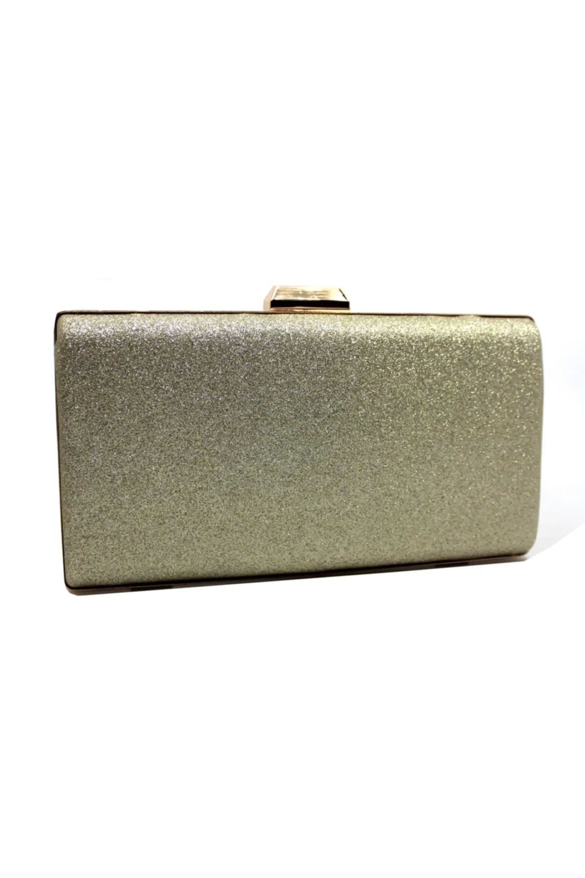 

Женская вечерняя сумка-клатч золотистого и серебристого цвета для планшета, сумка на плечо, сумки, вечерняя сумка для свадебной вечеринки