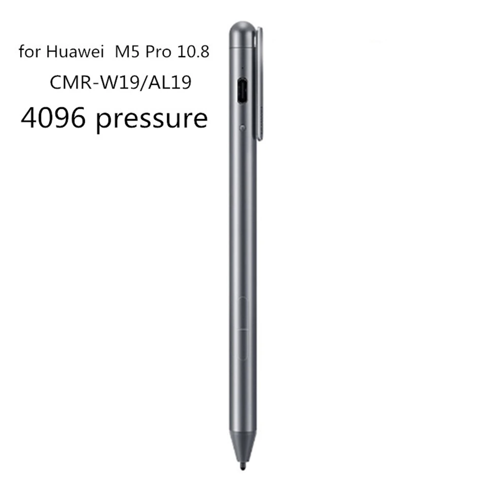 Huawei pen. Стилус Huawei MEDIAPAD m5 Pro. Стилус ручка af62 для Huawei MEDIAPAD m5 Pro 10,8. Ручка-стилус Huawei m-Pen. Us0281 стилус Huawei.