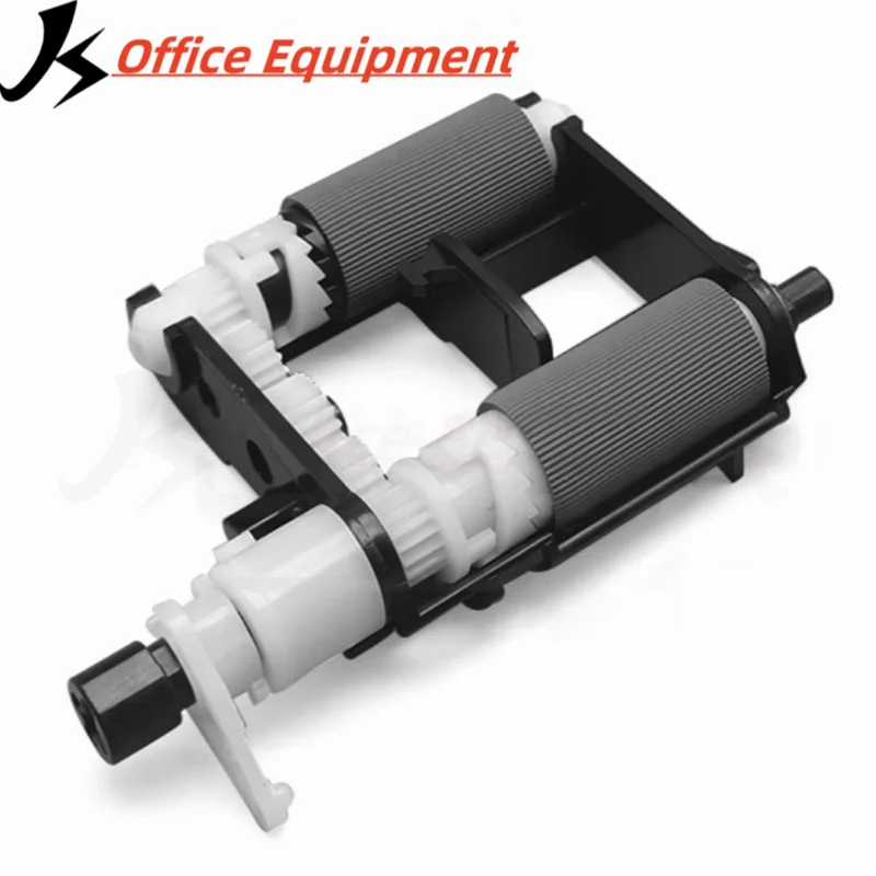 5 шт. фоторамка для Samsung ML2160 ML2165 SCX3400 SCX3405 M2020 M2021 M2022 M2070