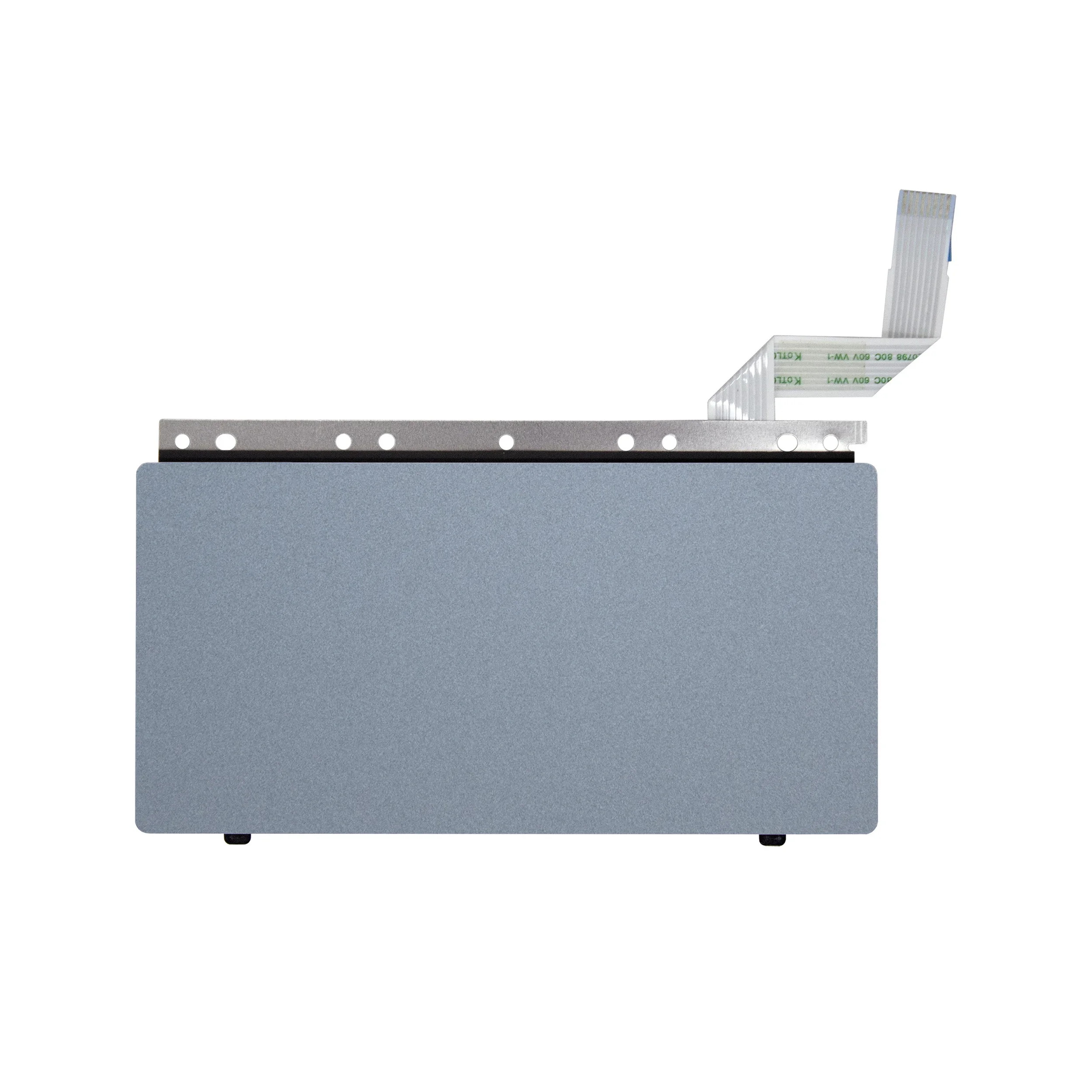 Для сенсорной панели HP 14-DQ 14S-FQ DR FR DQ TPN-Q221 коврик для мыши TM-P3408