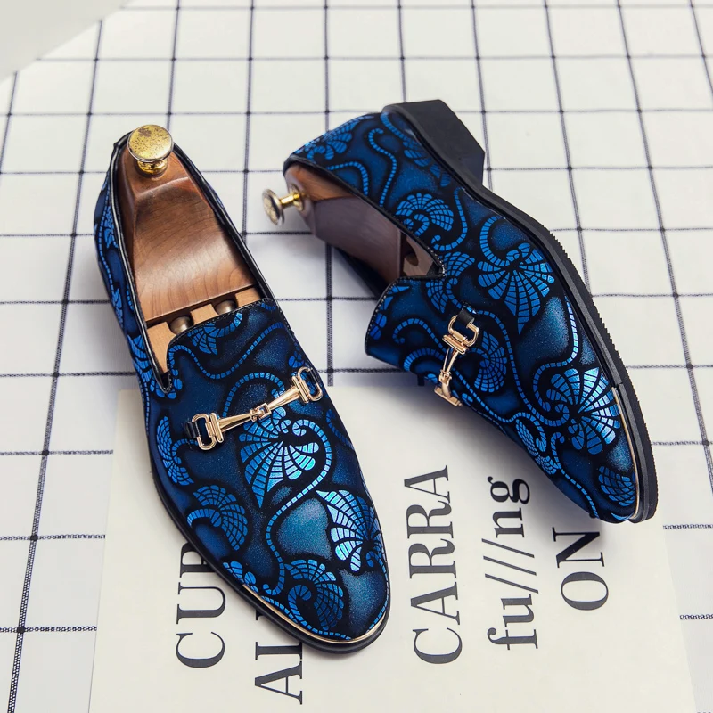 

Leather Shoes Loafers Men Mens Leather Dress Shoes Slipon CASUAL FASHION Men's Light Classic Casual For MAN BUSINESS SHOE Male