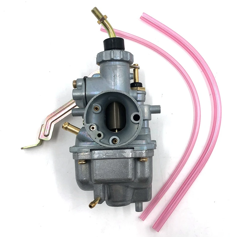 Карбюратор для мотоцикла подходит SUZUKI DRZ 125 DRZ125L 125L 2003-2009 аксессуары внедорожника