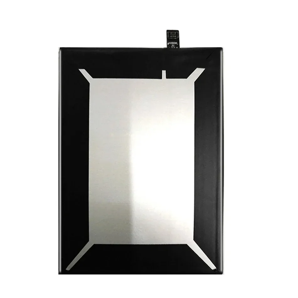 Аккумулятор Kikiss BL262 5000 мАч для Lenovo Vibe P2a42 P2c72 P2 A42 C72 BL 262 аккумуляторы