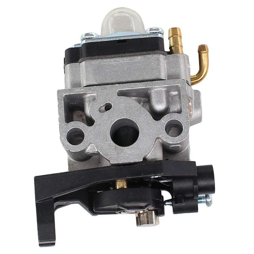 

Карбюратор для Fuxtec FX-4MS315, КАРБЮРАТОР EBH341U 4-тактный для Makita EBH 341U 4-тактный садовый инструмент
